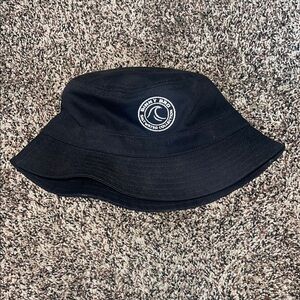 Binky Bro Bucket Hat/ never worn!